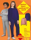 Lidl - Kinder-Sweatpullover Angebot im Prospekt Kinder-Sweatpullover bei Lidl im Prospekt "" für 3,33 €