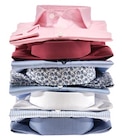 Hemd im Peek und Cloppenburg Prospekt Hemd von FINSHLEY & HARDING im aktuellen Peek und Cloppenburg Prospekt für 29,99 €