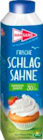 Schlagsahne im Angebot bei EDEKA in Kiel Schlagsahne Angebote von Hansano bei EDEKA Kiel für 1,99 €