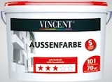 Aktuelle Farbe Angebote bei Hellweg in Hamm Aktuelles Außenfarbe Angebot bei Hellweg in Hamm ab 42,99 €