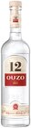 Ouzo 12 im Angebot bei REWE in Frankfurt Ouzo 12 Angebote von Ouzo bei REWE Frankfurt für 9,99 €