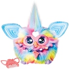 Interaktives Haustier von Furby im aktuellen Rossmann Prospekt für 59,90 €