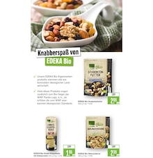 Walnüsse im Marktkauf Prospekt "Aktuelle Angebote" mit 81 Seiten (Stuttgart)