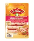 Hähnchenbrust Angebote von Gutfried bei Lidl Hagen für 1,59 €