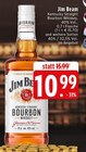 Kentucky Straight Bourbon Whiskey bei EDEKA im Wegberg Prospekt für 10,99 €
