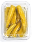 Antipasti im Angebot bei REWE in Wunstorf Antipasti Angebote von Grossmann bei REWE Wunstorf für 2,19 €