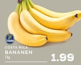 Bananen im Angebot bei EDEKA in Voerde Bananen Angebote von Chiquita bei EDEKA Voerde für 1,99 €