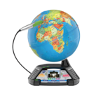 Rossmann Stadthagen - 20 % Rabatt Angebot im Prospekt 20 % Rabatt bei Rossmann im Stadthagen Prospekt für