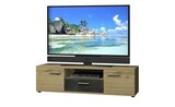 Aktuelle Fernseher Angebote bei Sconto SB in Dreieich Aktuelles TV-Unterteil Nina Angebot bei Sconto SB in Dreieich ab 98,00 €