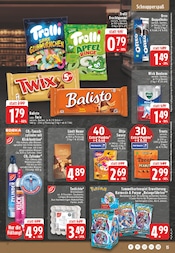 Aktueller EDEKA Prospekt mit Mars, "Aktuelle Angebote", Seite 15