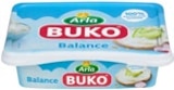 Buko Toskana Angebot in Heide Buko Toskana im aktuellen Prospekt bei Kaufland in Heide