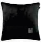 SLEEK Zierkissenhülle von JOOP! im aktuellen XXXLutz Möbelhäuser Prospekt