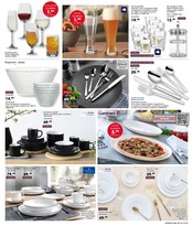 Barbecue Angebote im Prospekt "FAUTEUILS & CANAPÉS" von Möbel Martin Barbecue Angebote im Prospekt "FAUTEUILS & CANAPÉS" von Möbel Martin auf Seite 9