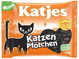 Katzen Pfötchen im aktuellen Prospekt bei EDEKA in Havixbeck