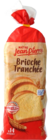 Brioche tranchée - MAÎTRE JEAN-PIERRE dans le catalogue Lidl
