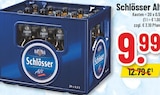 Alt im Angebot bei Trinkgut in Hamm Alt Angebote von Schlösser bei Trinkgut Hamm für 9,99 €