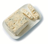 Supermarchés Match Commercy - Promo Gorgonzola au mascarpone Promo Gorgonzola au mascarpone à 1,49 € dans le catalogue Supermarchés Match à Commercy