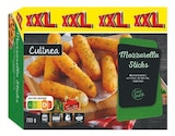 Easy Snack XXL bei Lidl im Nordhausen Prospekt für 4,99 €