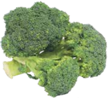 Bio Brokkoli im aktuellen V-Markt Prospekt für 1,79 €