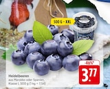 Angebot im EDEKA Bietigheim-Bissingen Prospekt EDEKA Bietigheim-Bissingen Prospekt mit im Angebot für 3,77 €