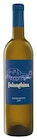 Falanghina Benevento IGP für 4,99 € bei Lidl im Angebot Falanghina Benevento IGP im aktuellen Lidl Prospekt