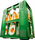 Orangensaft im Angebot bei Netto Marken-Discount in Lahr Orangensaft Angebote von Belsina bei Netto Marken-Discount Lahr für 12,99 €