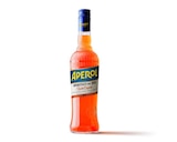 Aperol im Lidl Prospekt Aperol im aktuellen Lidl Prospekt für 9,99 €