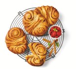Franzbrötchen Angebot in Völklingen Franzbrötchen im aktuellen Prospekt bei Lidl in Völklingen