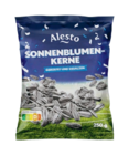 Aktuelle Nüsse Angebote bei Lidl in Berlin Aktuelles Sonnenblumenkerne Angebot bei Lidl in Berlin ab 1,49 €