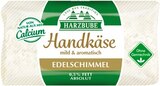 Aktuelles Handkäse Edelschimmel Angebot bei REWE in Wiesbaden ab 1,99 €