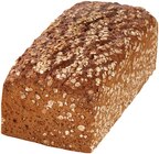 Vollkornbrot Angebote von BROT & MEHR bei REWE Langenhagen für 1,99 €