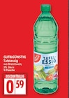 Tafelessig Angebote von Gut&Günstig bei EDEKA Potsdam für 0,59 €
