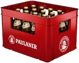 Paulaner Münchner Hell Angebote bei REWE Xanten für 13,99 €