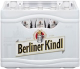 Jubiläums Pils Angebote von Berliner Kindl bei Penny Frankfurt für 9,99 €