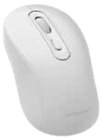 Wireless Mouse VNITMOUSEBTK Silent Click im Angebot bei expert in Bergkamen Wireless Mouse VNITMOUSEBTK Silent Click Angebote von Vivanco bei expert Bergkamen für 17,99 €
