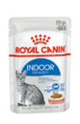 Pochons - Royal Canin en promo chez Maxi Zoo Pochons - Royal Canin dans le catalogue Maxi Zoo