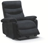 RELAX LIFT LOLO BIS en promo chez Crack Saint-Denis à 499,00 €