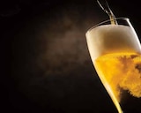 Bier im Angebot bei EDEKA in Seevetal Bier Angebote von Krombacher bei EDEKA Seevetal für 9,89 €