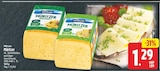 Müritzer Herzhaft von Milram für 1,29 € bei E center im Angebot Müritzer Herzhaft von Milram im aktuellen E center Prospekt
