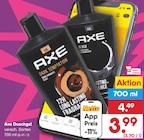 Duschgel bei Netto Marken-Discount im Hohndorf Prospekt für 3,99 €