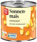 Sonnenmais Angebote von REWE Beste Wahl bei REWE Kassel für 0,79 €