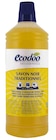 Savon noir - 1l - ECODOO - NaturéO à Athis-Mons Savon noir - 1l - ECODOO en promo chez NaturéO Athis-Mons à 6,49 €