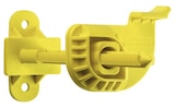 40 appuis intermédiaires "Optima 2" pour laine de verre Ép. 75-160 mm - Isover - Brico Dépôt à Amiens 40 appuis intermédiaires "Optima 2" pour laine de verre Ép. 75-160 mm - Isover en promo chez Brico Dépôt Amiens à 88,50 €