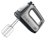 Handmixer »HM 3832« im Angebot bei Kaufland in Reutlingen Handmixer »HM 3832« Angebote von SEVERIN bei Kaufland Reutlingen für 19,99 €