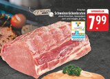 E center Kleve Prospekt mit  im Angebot für 7,99 €