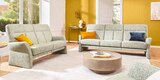 Sofa 2-Sitzer Angebote bei Segmüller Oberursel für 1.899,00 €