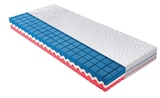 Aktuelles Aqua Cool KS Angebot bei XXXLutz Möbelhäuser in Freiburg (Breisgau) ab 699,00 €