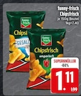 EDEKA Klosterlechfeld Prospekt mit  im Angebot für 1,11 €