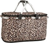 Einkaufskorb im Angebot bei REWE in Viersen Einkaufskorb Angebote bei REWE Viersen für 9,99 €