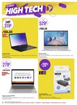 Lenovo Lenovo